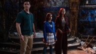 Alex's Fate on 'Wizards Beyond Waverly Place' Revealed: What It Means for a Season 3