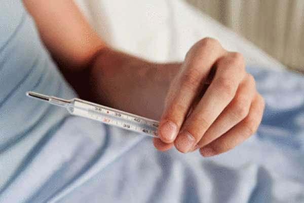 Changing weather in Dakshina Kannada, Udupi; sparks fear of infectious diseases