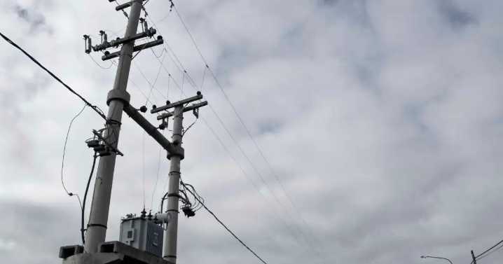 Impulsan ajustes a tarifas eléctricas para aliviar gastos en la Huasteca