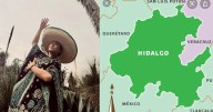 ¿Fujii Kaze en México? El artista japonés habría solicitado permiso en Hidalgo para grabar un video musical