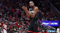 Magic at Rockets odds, picks and predictions