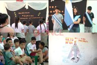 Habilitaron las inscripciones para el ciclo lectivo 2026 en escuela María Reina Inmaculada