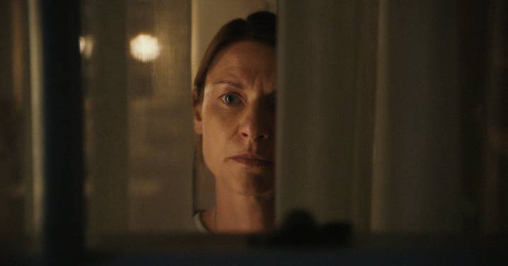 Breaking Down 'The Beast in Me' Ending