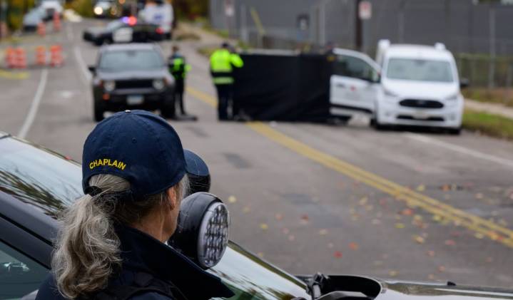 2 who died after exchange of gunfire in St. Paul ID’d as 28-, 30