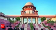For PIL on 1950 quota order, Supreme Court raps law student: 'Focus on studies'