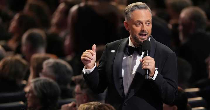 Things to do in Tampa Bay this weekend