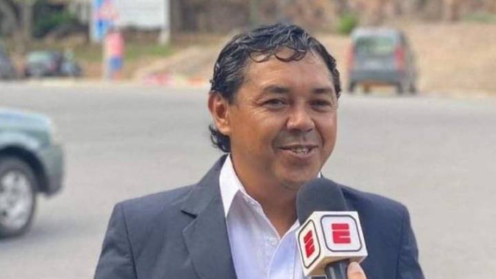 Los mejores memes del triunfo de Boca ante River en el Superclásico