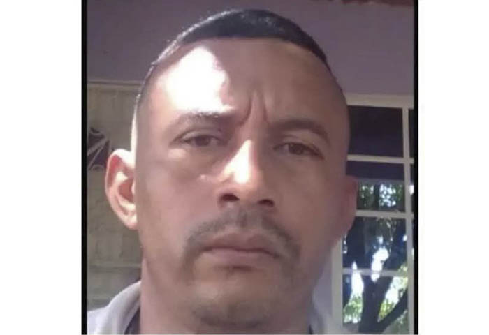 Mataron a ‘Patule’ y dejaron mensaje del Clan del Golfo