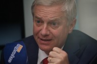 Kast defiende a Frei: “No emitió un pronunciamiento respecto a cómo iba a votar”
