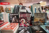 Fondo de Cultura Económica realizará “tendidos de libros” en Baja California 
