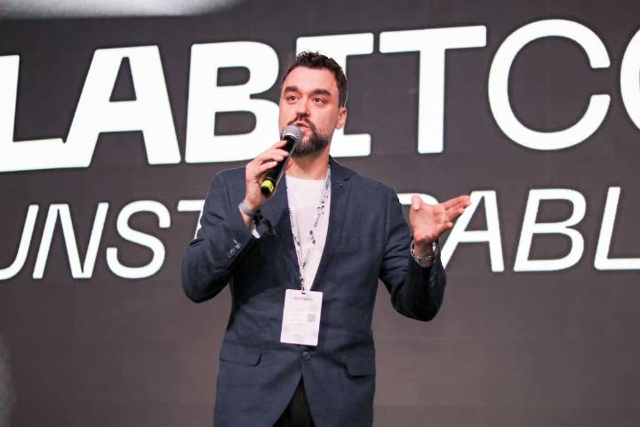 IA y Web 3. La carta que la Argentina puede jugar en la nueva era tecnológica