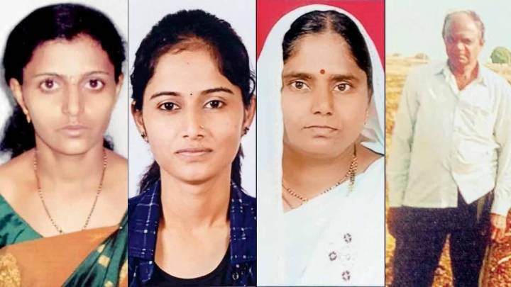 HC directs Maharashtra govt to extend caste-validity grace period to ST students