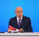 Juristas en Venezuela exigen el cese de operaciones militares de EE. UU. en el Caribe