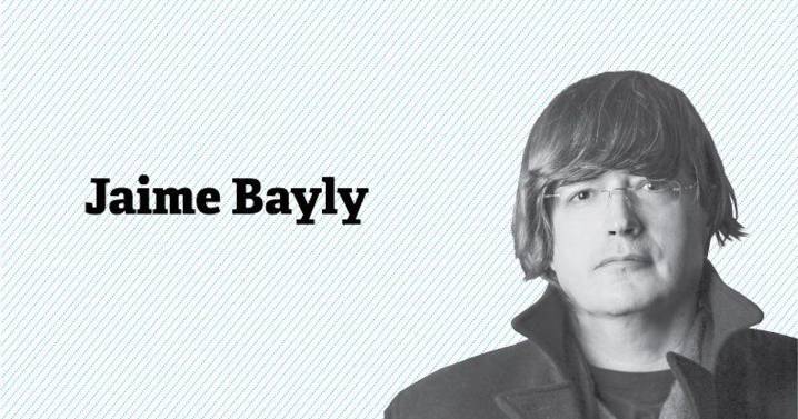 Cómo me dejó el inglés