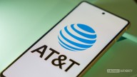 Look out Verizon and T-Mobile, AT&T has just boosted its 5G speeds by up to 80%