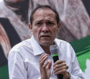 D1 OTRA VEZ BAJO LA LUPA