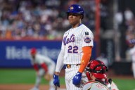 Dodgers Veteran’s Ex-Wife Forced to Delete Viral Juan Soto Rage Post After Being Trolled Online by $765M Mets Star’s Fans