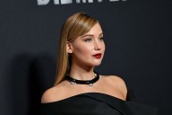 Tony Katz and the Morning News 2nd Hr 11/4/25: Denny’s going private. Is Hollywood “getting it” finally? Petite La-Z-Boy Leather Reclining Chair (Umma not included). Is Indiana going to redistrict aft