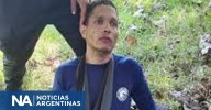 Gilberto Ventura Ceballos: dominicano que mató en Panamá a cinco jóvenes