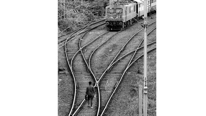 Mumbai Diary: Sunday Dossier