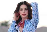 Fátima Bosch se corona como Miss Universo 2025 en ceremonia espectacular en Bangkok