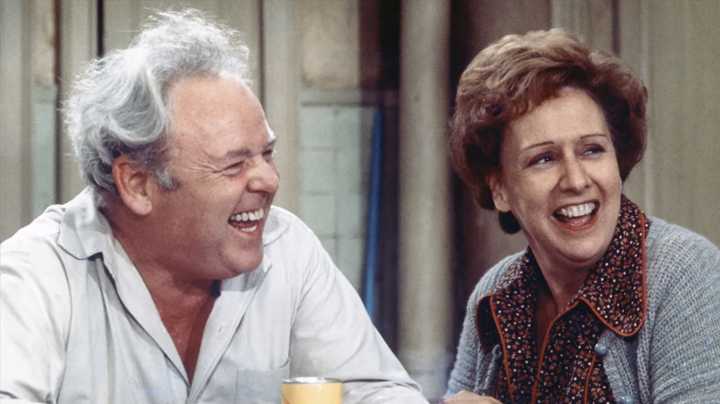 Two Of The Most Important '70s Sitcoms Were Remakes Of British Television Shows