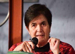 CDHCM pide incremento presupuestal al Congreso local para 2026