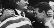 Big Jock: The Legacy of Jock Stein – Celtic’s Greatest Ever Manager