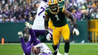 Packers' dominant defense getting ready for tougher tests