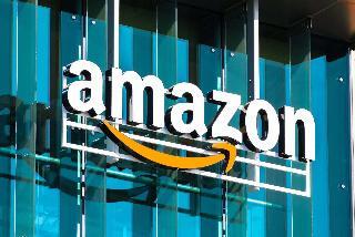 Amazon to Bring $3 Billion, 200 Jobs to Warren County Data Center