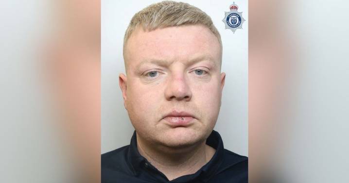 Drink-driver who killed mum in head-on smash found with empty gin bottles in car