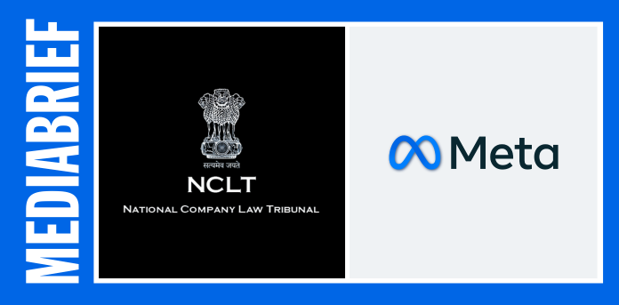 NCLAT upholds Rs 213.14 crore penalty on Meta, allows WhatsApp data sharing for ads