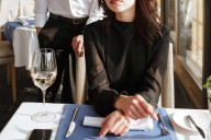 Woman Accuses Restaurant of Refusing Free Meal to Her on Birthday