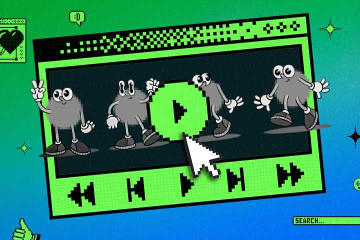 Can The Internet Save Animation Like Hazbin Hotel?