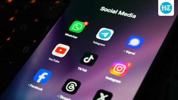 Data protection law notified, firms get 18 mths to comply