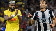 América vs Monterrey: ¿Dónde mirar EN VIVO los Cuartos de Final de Vuelta del Apertura 2025?