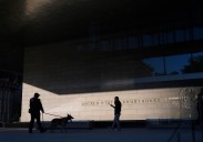 Court-appointed lawyers and their clients face fallout from government shutdown, funding crisis