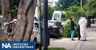 Villa Luro: encontraron muertas a una hija y su madre en la casa y la puerta no estaba forzada