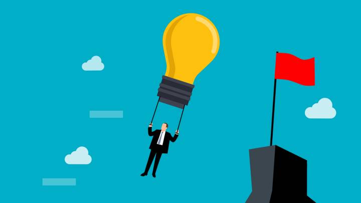 Debt players eye early-stage markets beyond India to improve returns