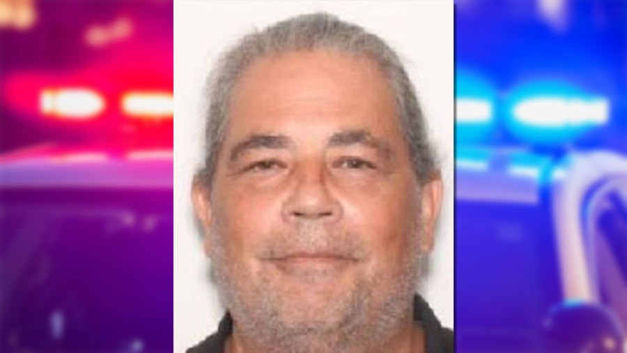 Arkansas State Police issue alert for missing Cleburne County man