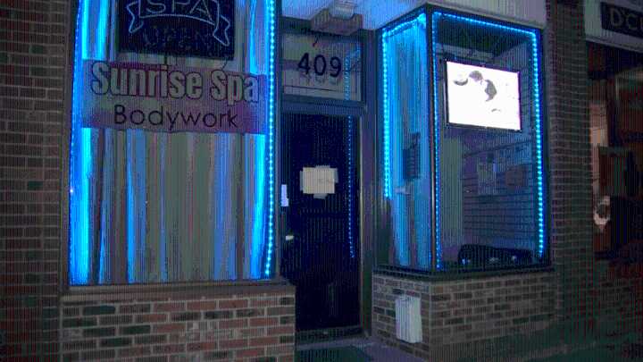 Cierran seis spas en Watertown, MA tras no pasar inspecciones