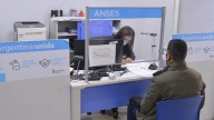 ANSES: las personas que podrán cobrar bonos hasta $300.000