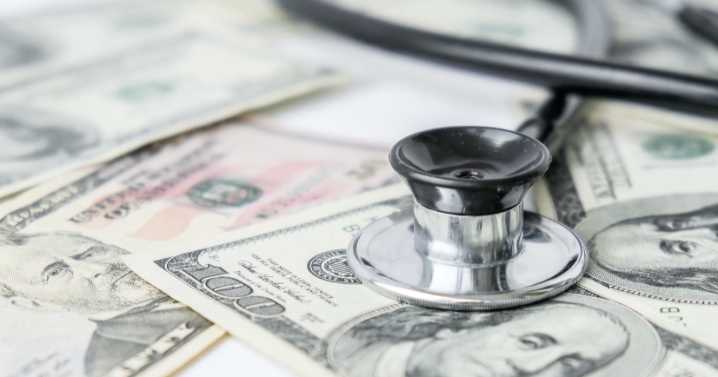Affordable Care Act premiums to increase as tax credit goes away