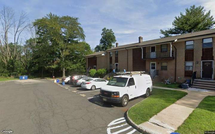 10 most expensive homes sold in Hillsborough, Nov. 17