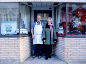 Gananoque getting a new soup kitchen, opening in December