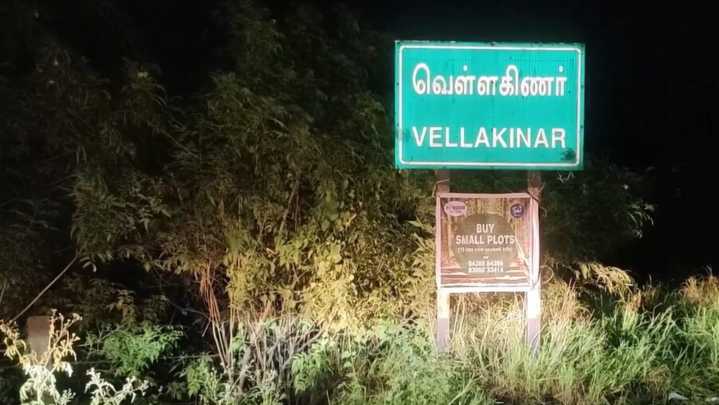 Coimbatore sexual assault: 3 accused shot in leg while fleeing, arrested