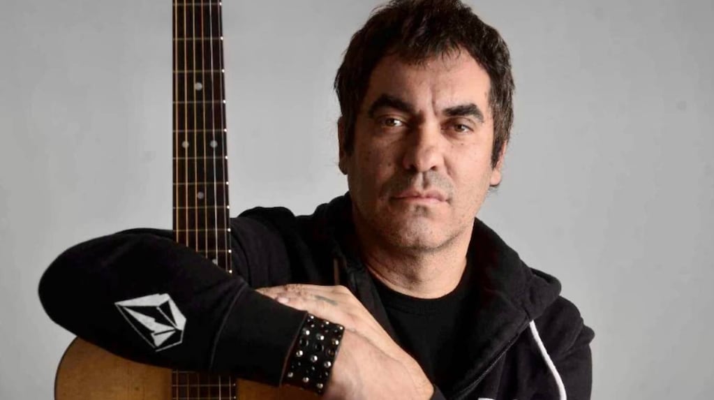 Así será el festejo por los 35 años de “El cielo puede esperar”, el disco que consagró a “Attaque 77″