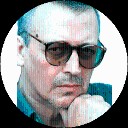 Revisar las previsiones