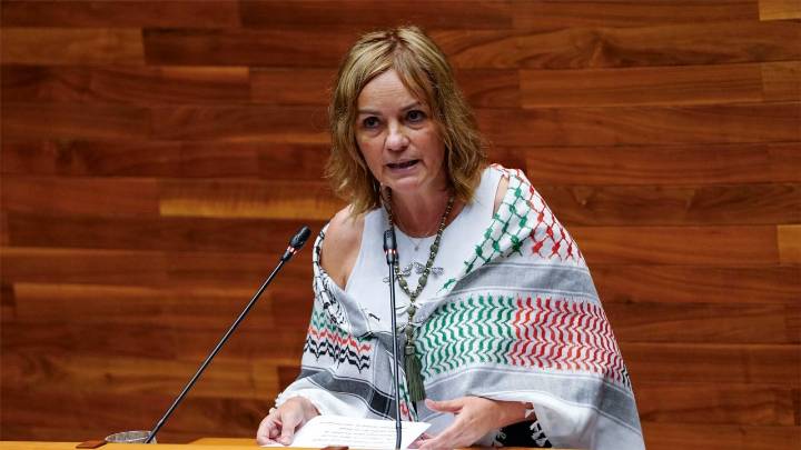 Los grandes tenedores de vivienda pagarán más impuestos: vía libre a la negociación presupuestaria