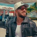 Javier Ferrer Herrera lanza su nuevo tema “SingaSolina”